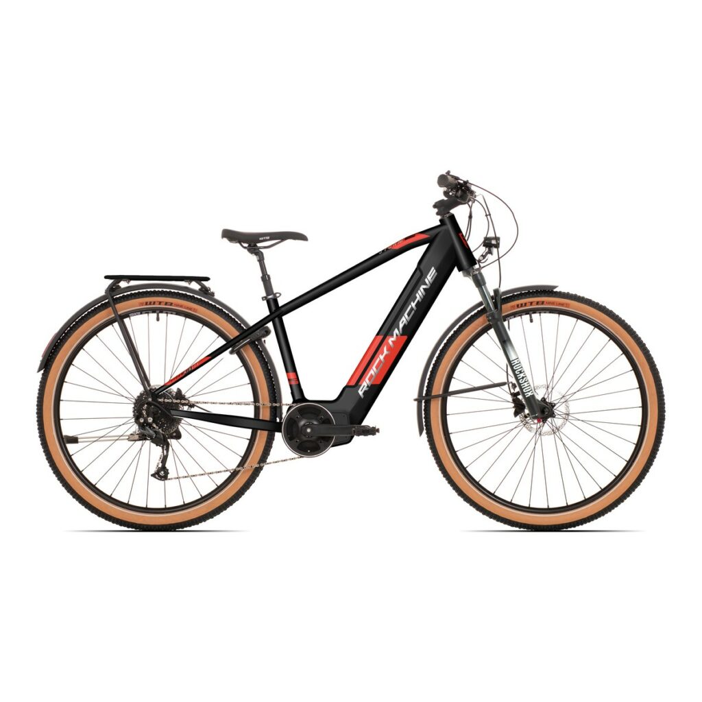 6d7d009c3a7666d4c23758c3b0c93b48 vélo écologique électrique Eco-vélo