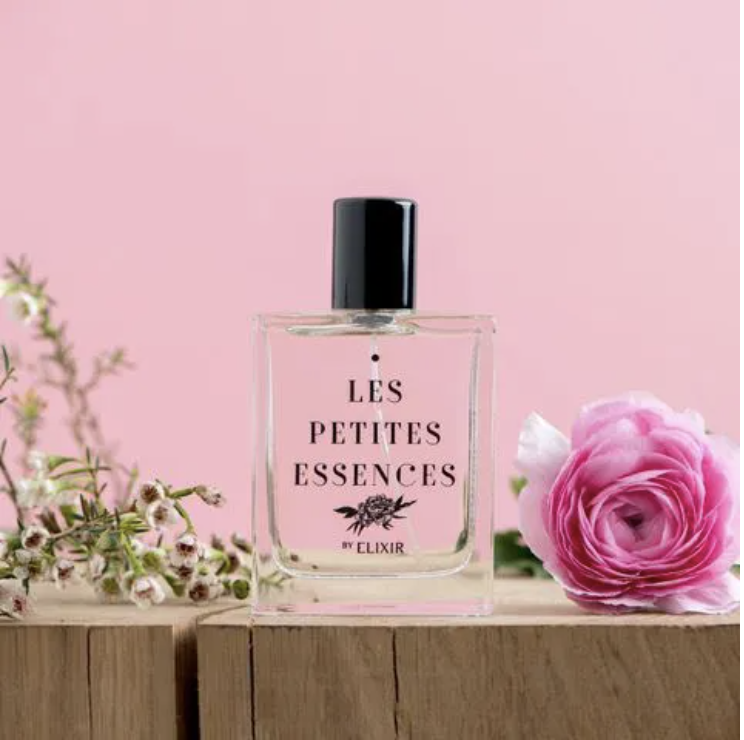 thé astésya alia nature