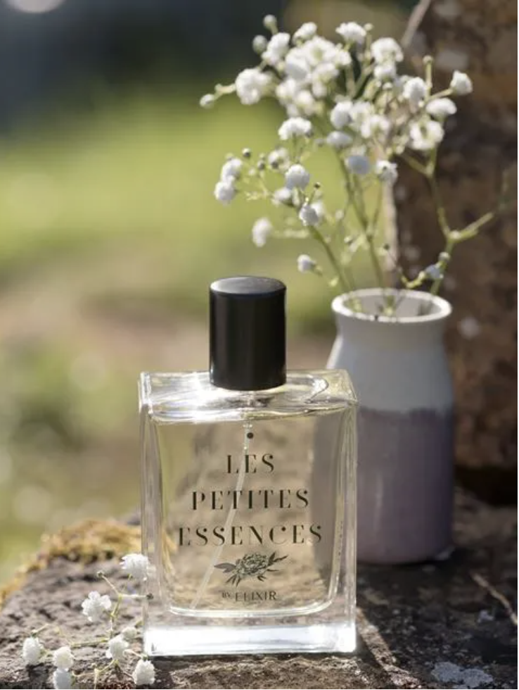 thé astésya alia nature